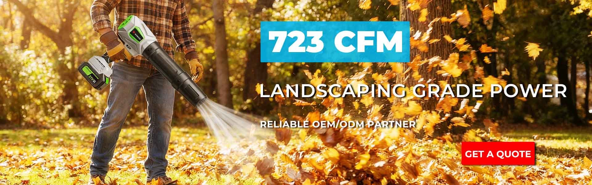 kwaliteit Elektrische het Snoeien Scharen fabriek